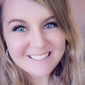 Meet your Posher, Ali